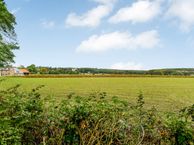 Prins Bernhardweg 6 A, 6862 ZG Oosterbeek