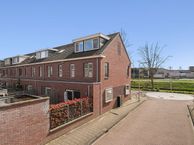 Kanaalstraat 14, 2801 SG Gouda