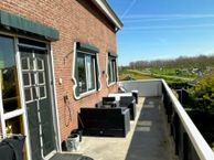 Sluisweg 20, 3238 LE Zwartewaal