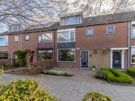 Zwaanstraat 37, 2971 BA Bleskensgraaf ca