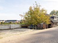 Kildijk 60, 4255 TC Nieuwendijk