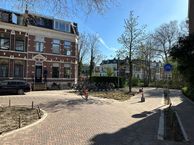 M.H. Trompstraat 2, 3572 XV Utrecht