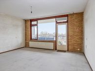 Gerard Dousingel 44, 3351 JG Papendrecht