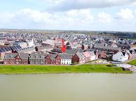 1ste Poortstraat 45, 4125 TA Hoef en Haag