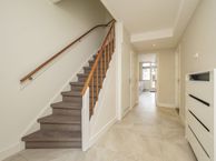 Parklaan 18, 2241 XN Wassenaar