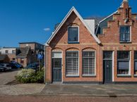 Wilhelminastraat 32, 7941 HV Meppel