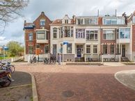 Cornelis Houtmanstraat 6 d, 3572 LV Utrecht