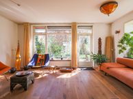 Henri Dunantlaan 45, 9728 HB Groningen