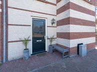 Brinklaan 29 L, 1404 EP Bussum