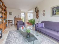 Olmenlaan 8, 9648 LP Wildervank