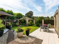 Kroonenburg 18 ., 5346 VA Oss