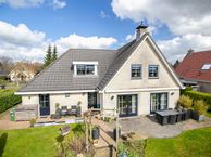 Anna Charlottelaan 37, 8453 VE Oranjewoud