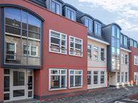 Nieuwstraat 56, 4461 CH Goes