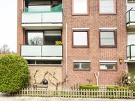 Beukenlaan 105, 3181 XB Rozenburg (ZH)