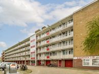 Biesbosch 1 A, 1181 HW Amstelveen