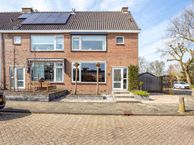 Jan Steenstraat 67, 2923 CN Krimpen aan den IJssel