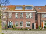 Westfrankelandsestraat 127, 3117 AP Schiedam