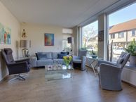 Johanna Naberlanden 15, 7542 NX Enschede