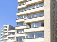 Efua Sutherlandstraat 28, 1103 MV Amsterdam