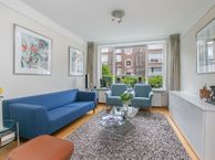 Albert Verweystraat 63, 2274 LJ Voorburg