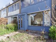 Van der Kamlaan 8, 2625 KL Delft