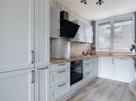 Roelantshove 32, 2726 BN Zoetermeer