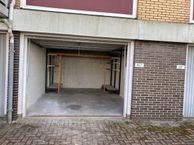 Rembrandtlaan 40 A, 2251 GZ Voorschoten