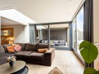 Gerf 9, 5258 JL Berlicum