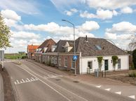 Nieuweweg 19, 8051 EA Hattem