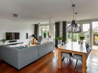 Centraalspoor 77, 6846 GG Arnhem