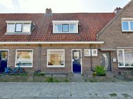 Putmanstraat 5, 7415 TM Deventer