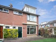 Snijderspad 11, 7431 AM Diepenveen