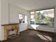 Bijenschans 27, 1403 PV Bussum