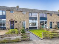 Pieter Jelles Troelstrastraat 50, 8862 AS Harlingen