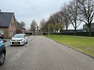Amer 68, 5711 KL Someren
