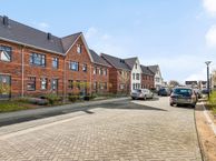 Fibulastraat 5, 6852 SP Huissen