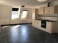 Paul Krugerstraat 67 1, 8917 BL Leeuwarden