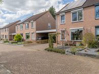 Briandstraat 14, 6904 NW Zevenaar