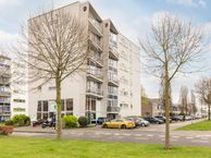 Cinemadreef 228, 1325 ER Almere