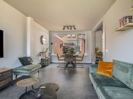 Berkenstraat 10, 6851 HM Huissen