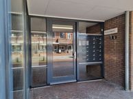 Rijksstraatweg 142 A, 9752 BM Haren (GR)