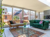 Korenbloemstraat 14, 5443 BV Haps