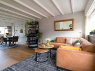 Goudsboer 12, 1749 BN Warmenhuizen