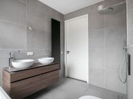 Wagenmaker 14, 3341 HD Hendrik-Ido-Ambacht