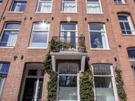 Nassaukade 77 HS, 1052 CT Amsterdam