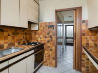 Goudenregenplantsoen 31, 2404 EH Alphen aan den Rijn