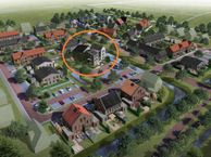 Leenman 4, 1749 LE Warmenhuizen