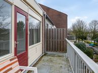 Gildenburg 416, 7423 ZJ Deventer