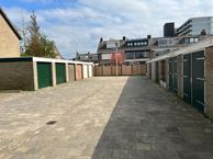 Vikingrade 16 n, 2912 PM Nieuwerkerk aan den IJssel