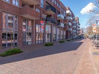 J.G. Sandbrinkstraat 20, 3901 EZ Veenendaal